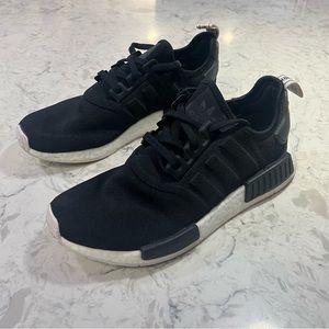 Adidas NMD_R1